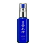 コーセー 雪肌精 デイ エッセンス SPF25/PA+ 50ml 【KOSE】【W_169】