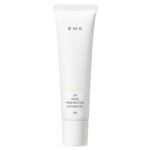 RMK アールエムケー UVフェイスプロテクターアドバンスド SPF50+・PA++++ 60g