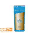 アネッサ パーフェクト UV スキンケアミルク N SPF50+ PA++++日