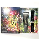 NEW＼最大1700円OFF／1000円クーポン配布中【新品・正規品】ポーラ P