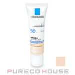 【メール便可】ラロッシュポゼUVイデアXLティントSPF50PA++++(日焼け止め乳液)30ml