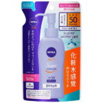 花王　NIVEA(ニベア)